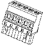 39533-3003Molex