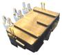 42820-3212Molex