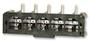 43160-1105Molex