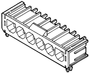 43160-1106Molex