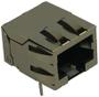 Molex 43202-8919