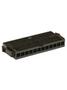 43640-1200Molex