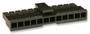 43645-1100Molex