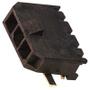 43650-1012Molex
