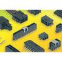 43650-1110Molex