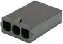43680-2003Molex
