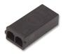 43680-2005Molex