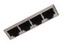44248-0086Molex