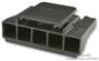 44441-2005Molex