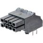 44764-0802Molex