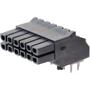 44764-1202Molex