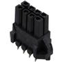 44769-0802Molex