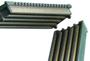 45970-5115Molex