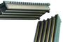 45971-2115Molex