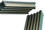 45971-5515Molex