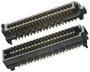 46556-2145Molex