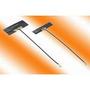 47950-2001Molex