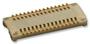 5000273042Molex
