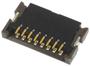 5014610802Molex