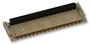 502250-3391Molex