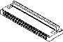 5023502300Molex