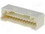 5031591200Molex