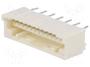 5031591300Molex