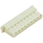 50-37-5153Molex