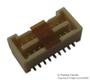 5041873870Molex