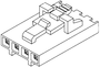 50-57-9206Molex