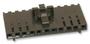50-57-9411Molex