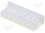 51004-0700Molex