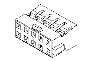 51110-0656Molex