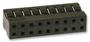 51110-1850Molex