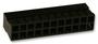 51110-2250Molex