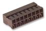 51110-2851Molex