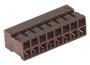 51110-3051Molex