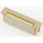 Molex 52030-2229