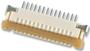 52030-2429Molex