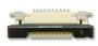 52435-3072Molex
