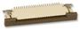 52437-2472Molex