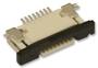 52745-0896Molex