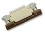 52746-1070Molex