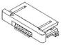 52746-2090Molex