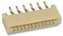 52806-1210Molex