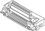 52892-1695Molex
