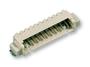 53261-0590Molex