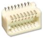 53309-1670Molex