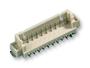 53398-0390Molex