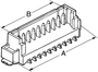 53398-1390Molex